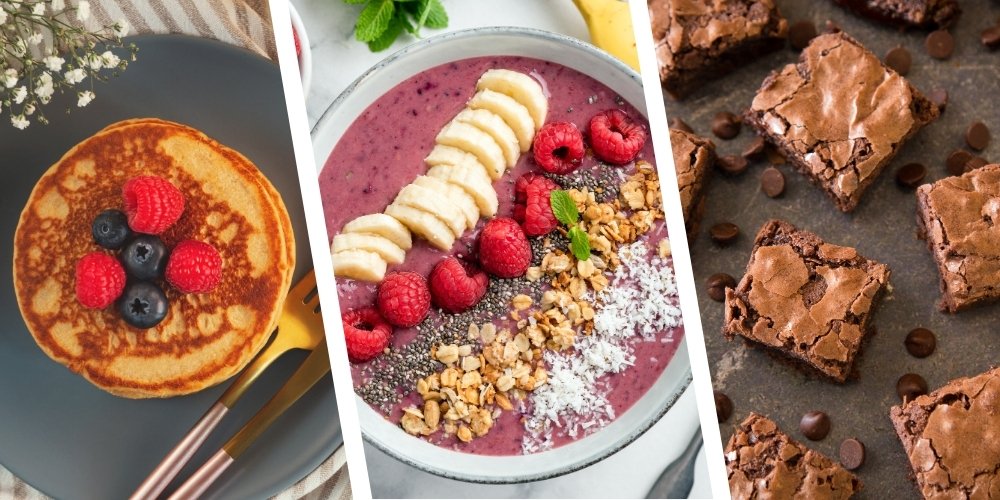 protein recept (1)